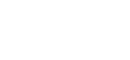 AQT Logo