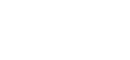 BAUAkademie Logo