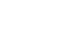 CDQ Logo