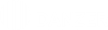 Danzer Logo