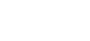 haustechnik² Logo