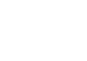 headCore Logo