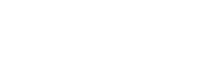 MBS Hodde Logo