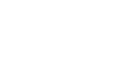 Wowflow Logo