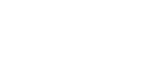 drexel und weiss Logo