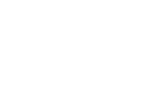 enshift Logo