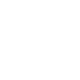 WIFI Österreich Logo