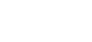 Zulu5 Logo