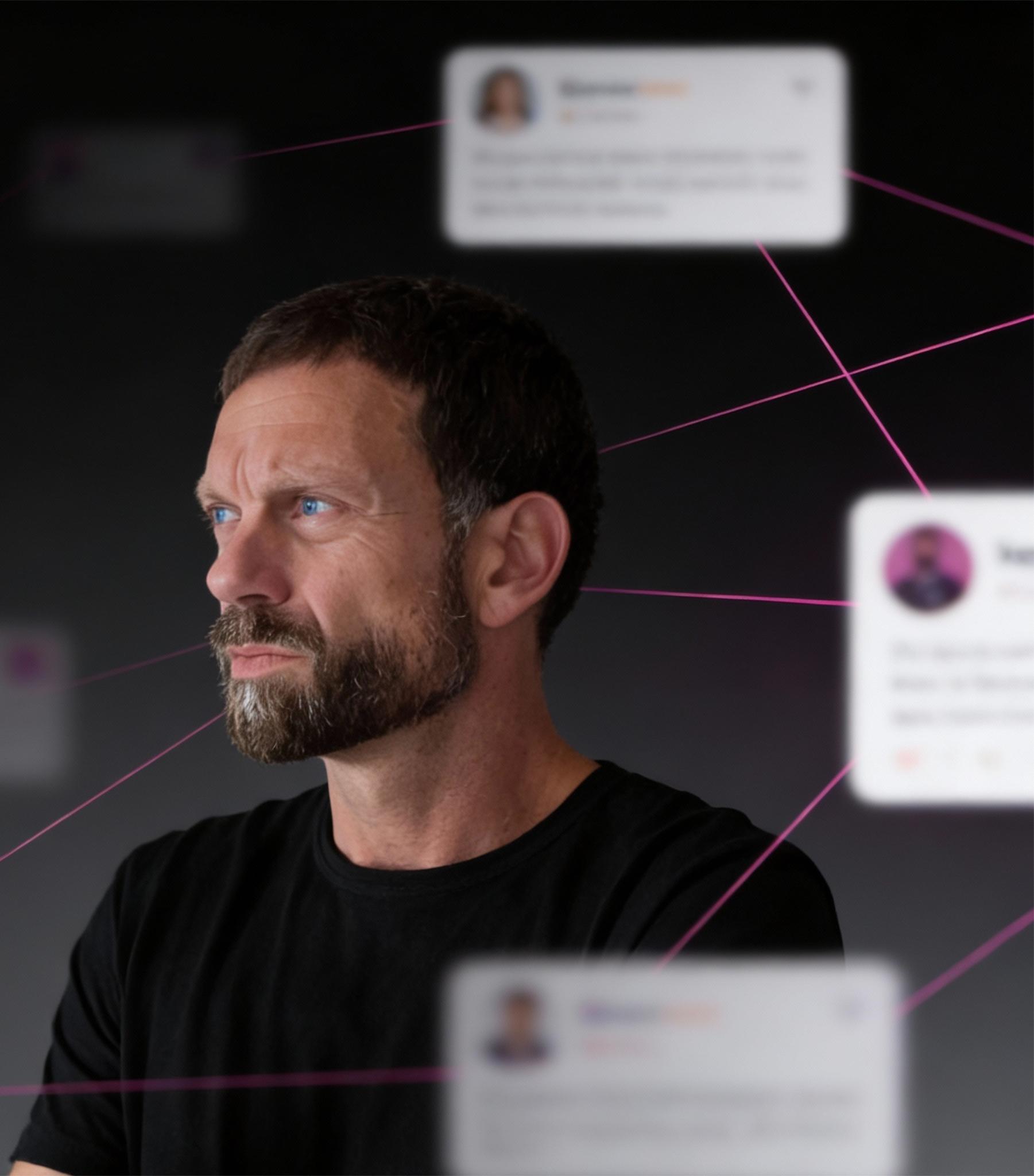 Neuadyx Josip größer