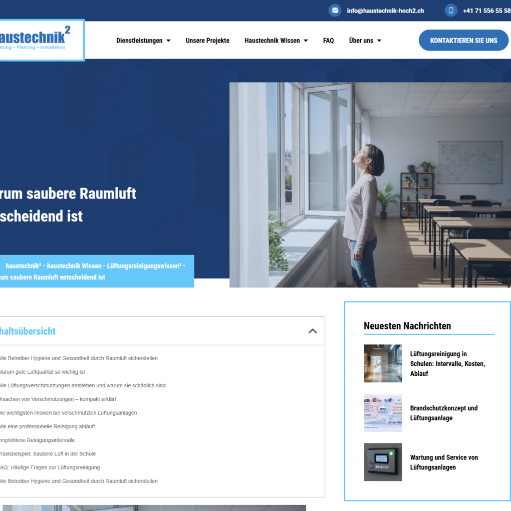 Blog-Lueftungsreinigung-haustechnik²