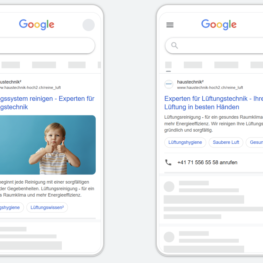 haustechnik²-Google-Ads-1