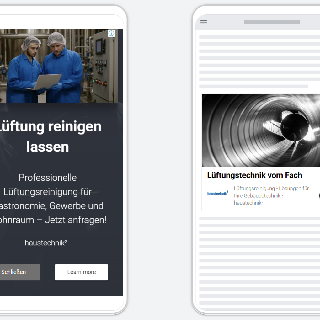 haustechnik²-Google-Ads-2