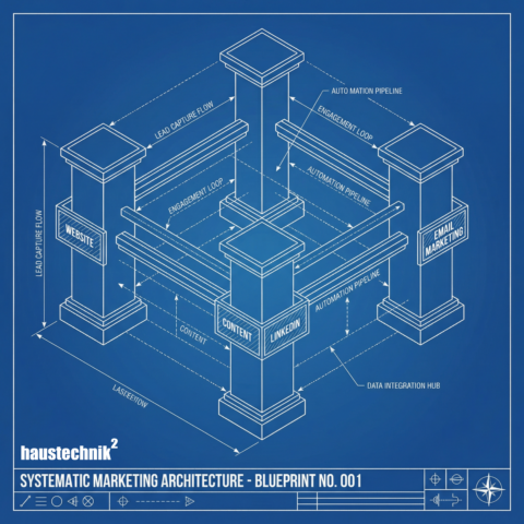 Multichannel Outreach