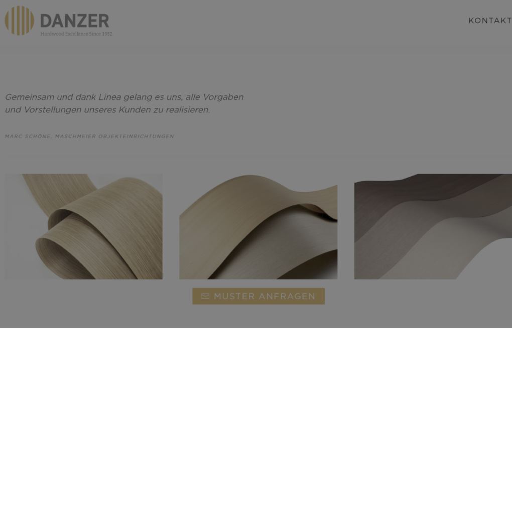 danzer-3 (1)