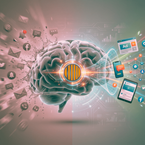 Multichannel Sales Outreach