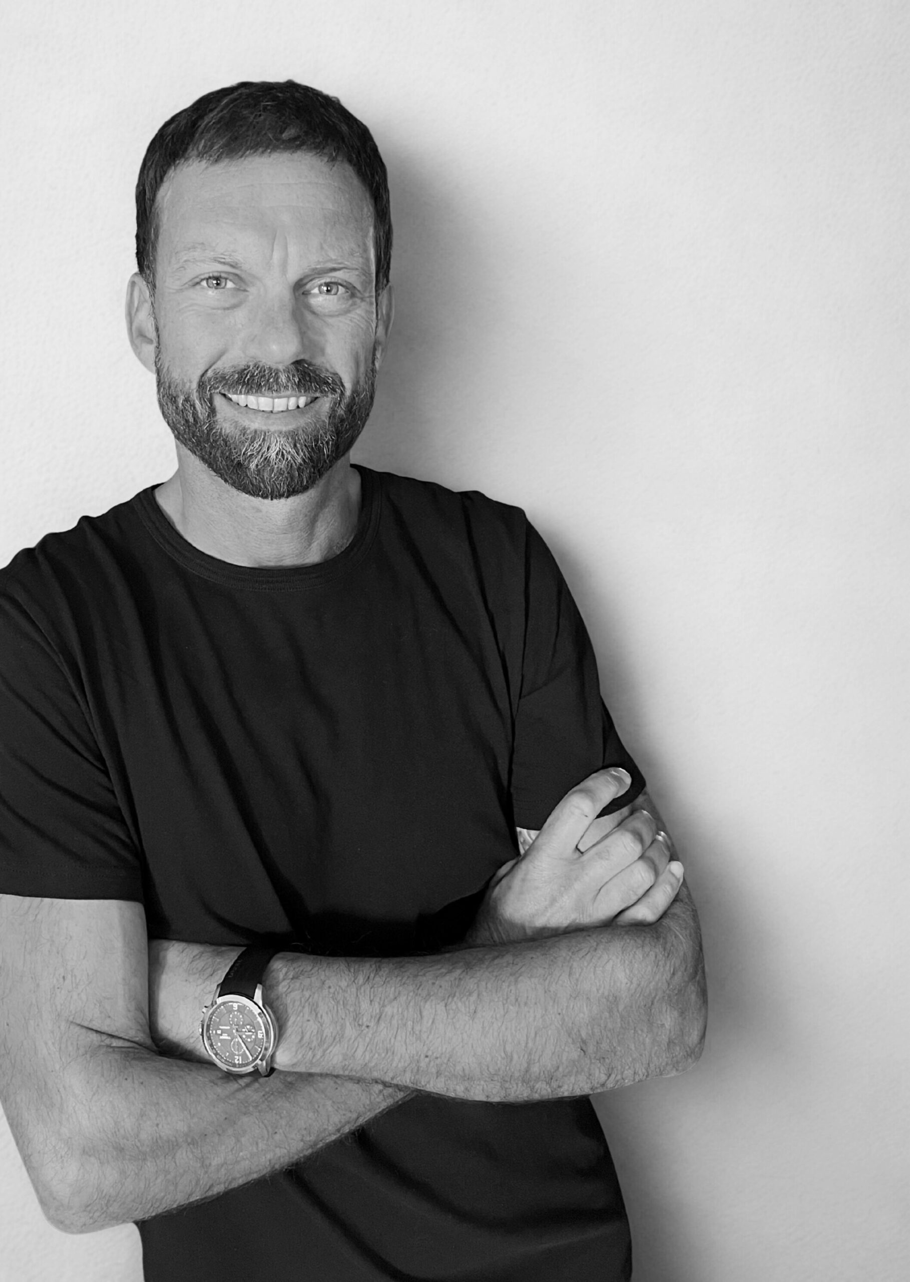 KI-getriebener-Sales-und-Marketing-Architekt