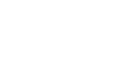 CDQ