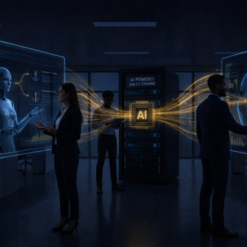 ChatGPT Image 9. Jan. 2026, 08_41_54 Blog Bild sehr dunkel ChatGPT Image 9. Jan. 2026, 08_41_54 Blog Bild sehr dunkel