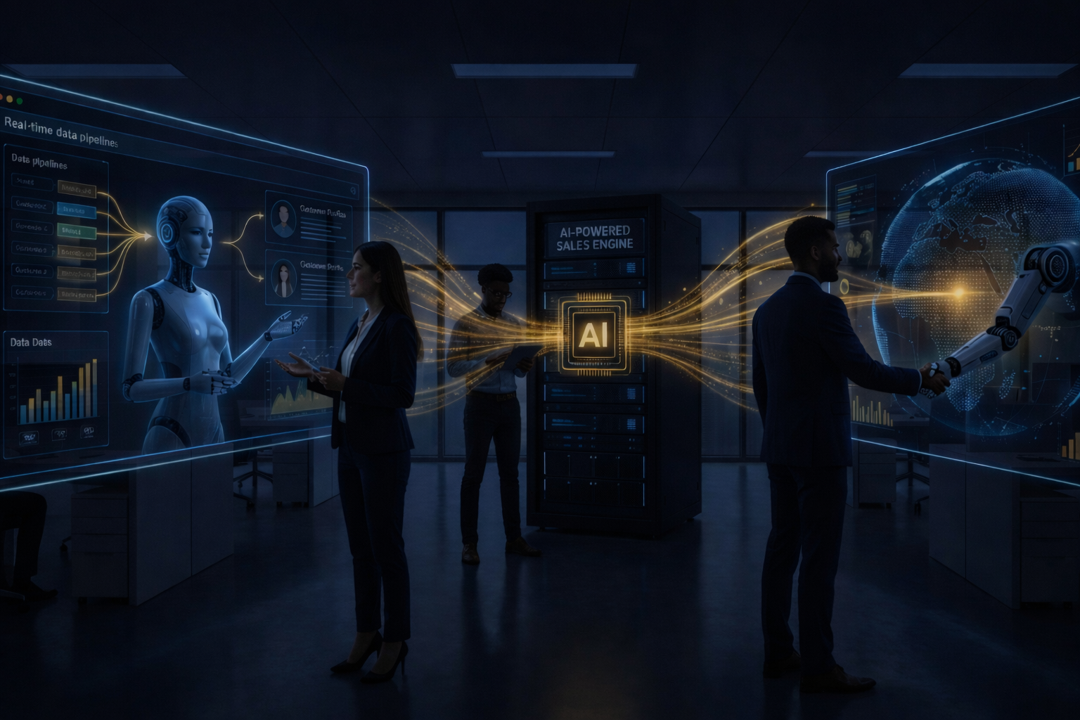 ChatGPT Image 9. Jan. 2026, 08_41_54 Blog Bild sehr dunkel ChatGPT Image 9. Jan. 2026, 08_41_54 Blog Bild sehr dunkel