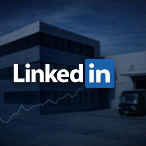Linkedin Blog Neuadyx Linkedin Blog Neuadyx
