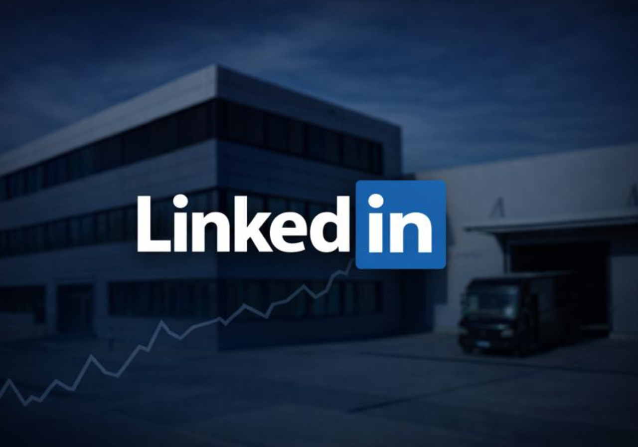 Linkedin Blog Neuadyx