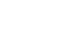 Wowflow
